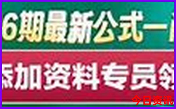 3岁小孩适合去哪里玩