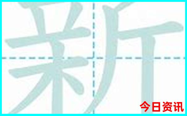 澳门有哪些地方好玩的景点推荐