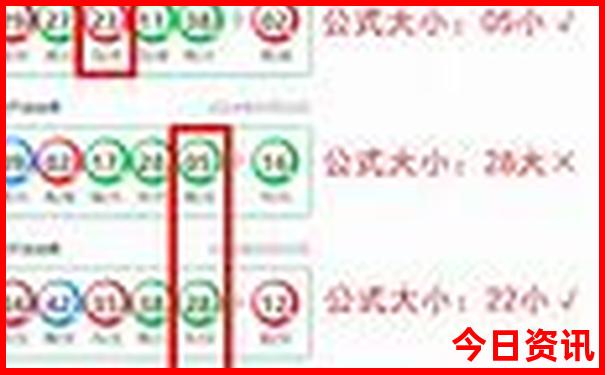 上海值得去的地方推荐排名